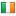 delvac.tel server is located in Ireland